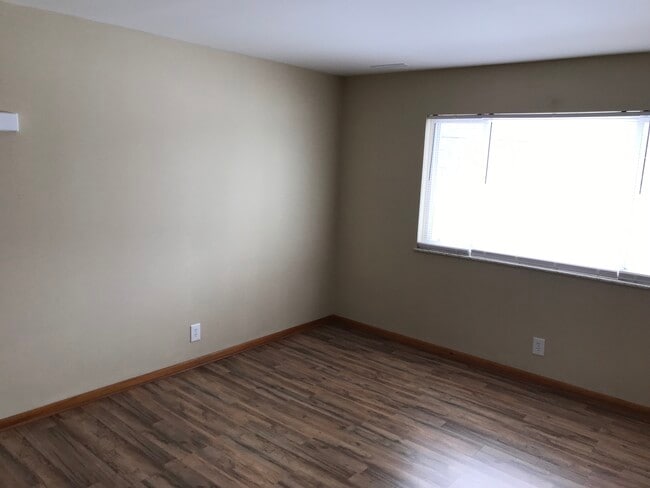Living Room #2 - 217 Ames St Unit Apt. 3