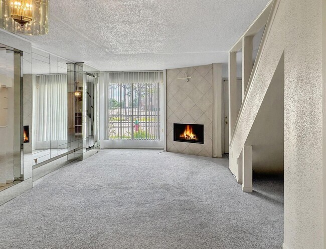 Photo - 1500 Bay Area Blvd Unit 149