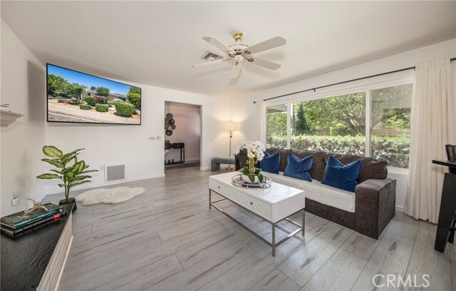 Photo - 25050 Lawton Ave