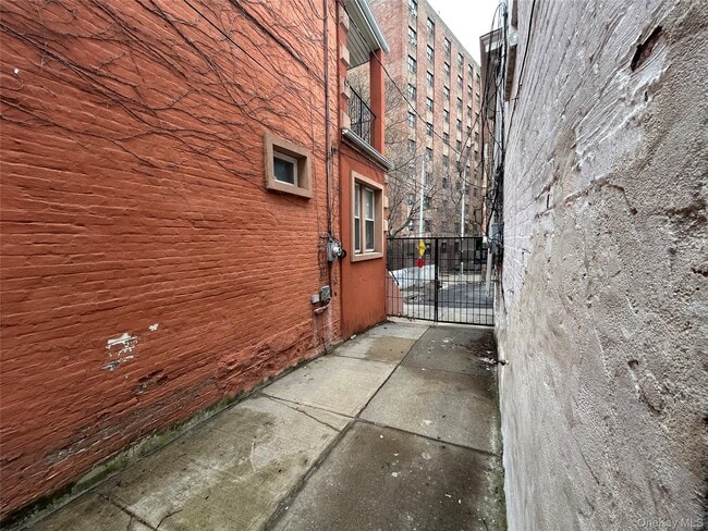 Photo - 1819 Palisade Pl Unit 1