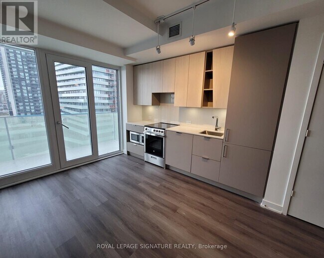 Photo - 3883 Quartz Rd Unit 1111