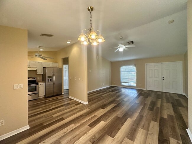 Photo - 1137 NW Juanita Pl