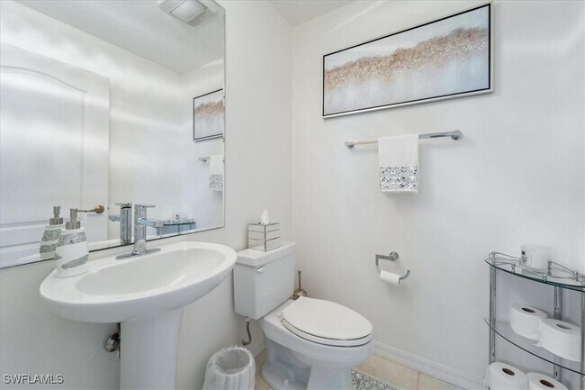 Photo - 14819 Laguna Dr Unit 501