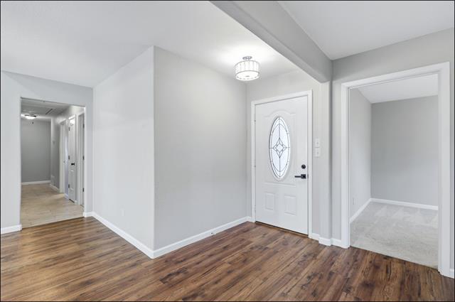 Photo - 1922 Kensington Dr