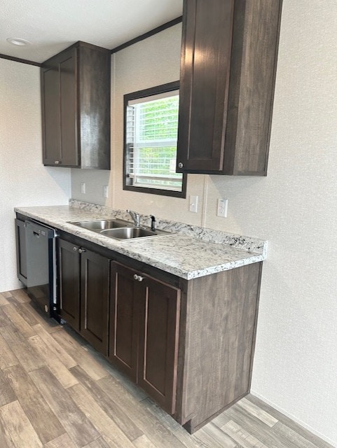 Photo - 3200 S Highland Park Dr