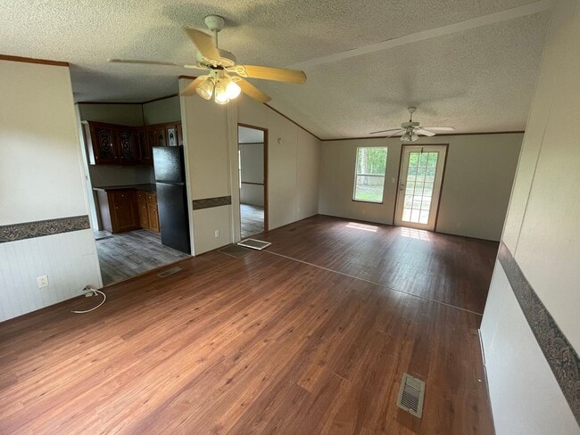Photo - 11642 SE 50th Avenue Rd