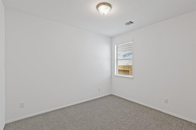 Photo - 23015 Forebear Dr