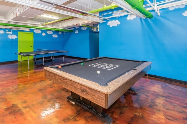 Photo - 5445 Ingleside By 3L Living