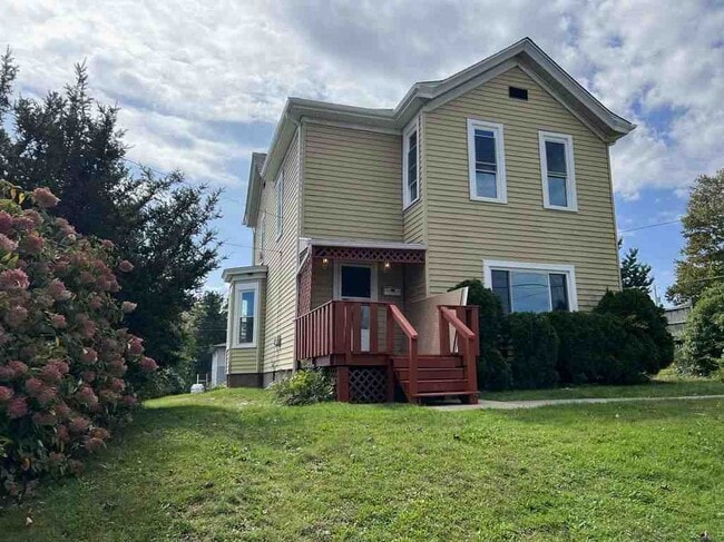 Photo - 1617 W 9th St