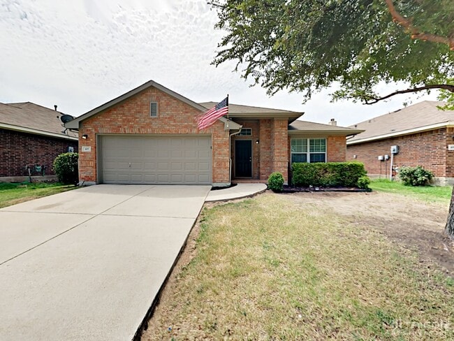 Building Photo - 405 Fireberry Dr Rental