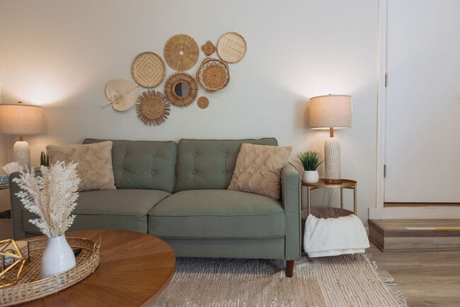 Photo - 308 Lamont St Unidad ID1397958P