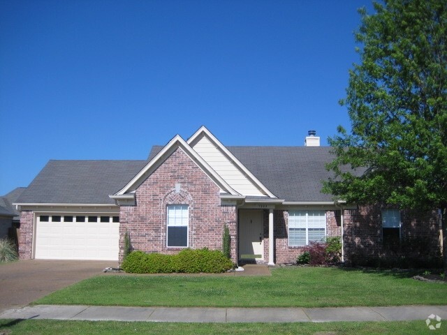 Building Photo - 1383 River Ridge Dr Rental
