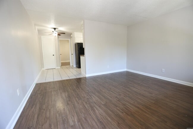 Photo - 5101 H St Unit 10