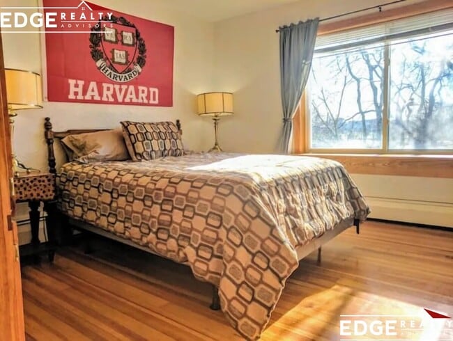 Photo - 199 Mount Auburn St Unit 3