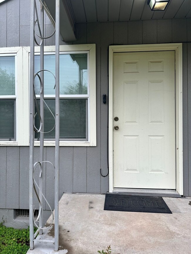 Photo - Great Home Located in the Lawton Heights Area! Pets Negotiable with Owner Approval!