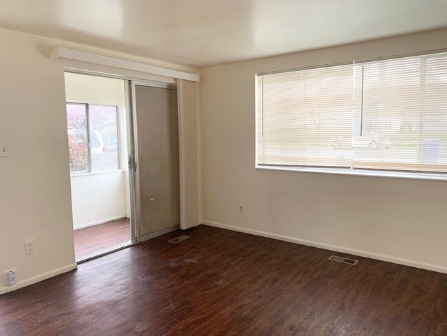 Two bedroom apt, Salt Lake City; 1,000 sq ... - Two bedroom apt, Salt Lake City; 1,000 sq ... Unit 1