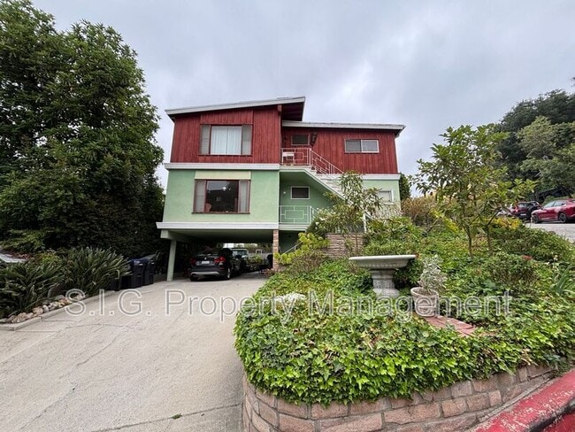 Photo - 811 Reeves Pl Condo Unit #A