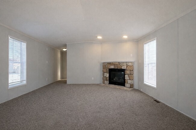 Photo - 52150 Lexington Ln