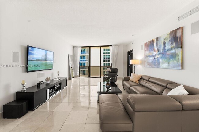 Photo - 16275 Collins Ave Unidad 2202