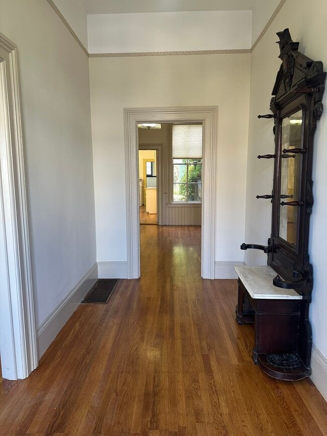 Photo - 3765 20th St