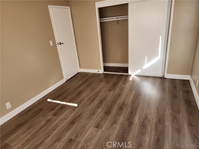 Photo - 1962 S Park Ave Unidad 3