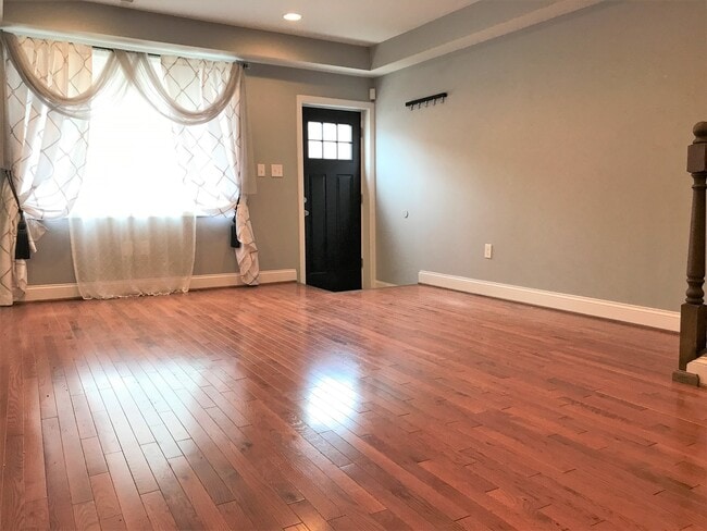 Photo - Charming 2 Bedroom/2.5 Bathroom Townhome in Highlandtown, MD!
