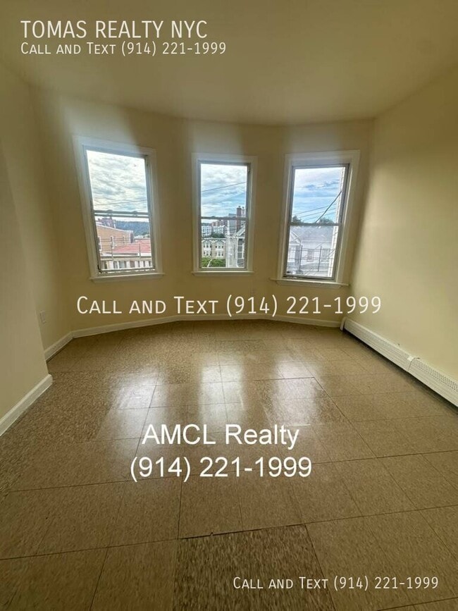 32 Linden St Unidad 1