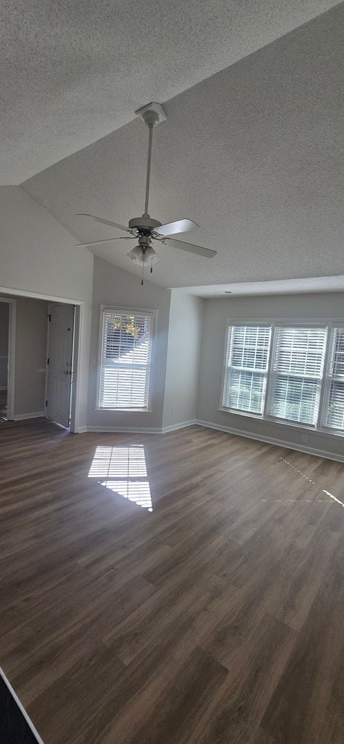 Photo - Great clean one level condo convenient to ...