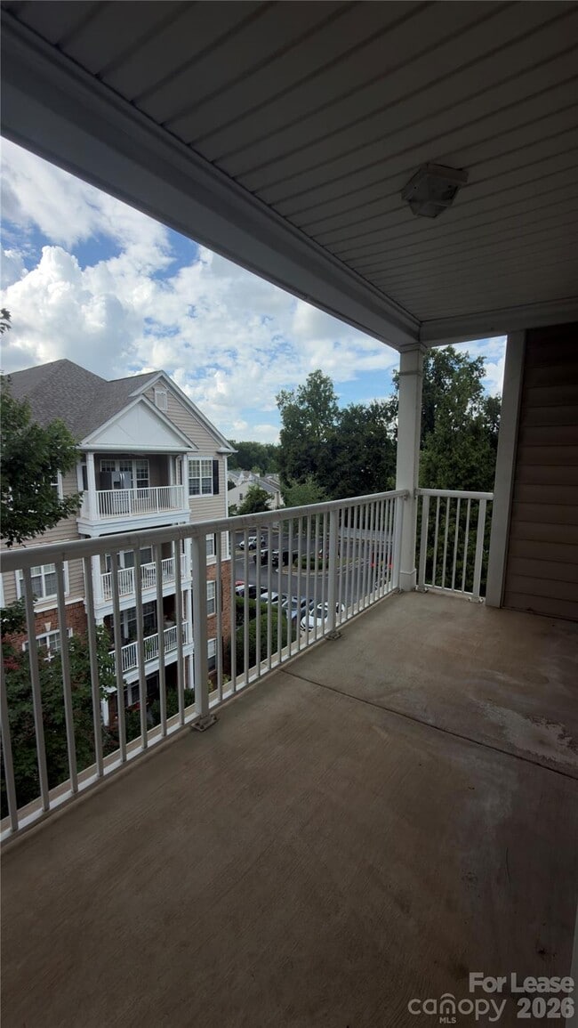 Photo - 3282 Margellina Drive