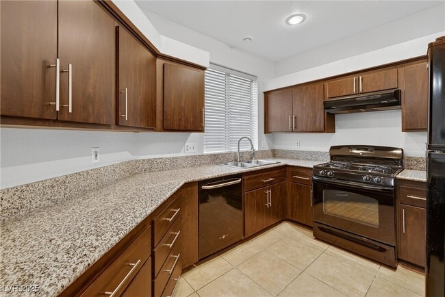 Photo - 5155 W Tropicana Ave Unidad 2181