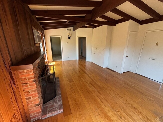 Photo - 2 Bedroom 1 Bathroom located in Santa Rosa's Grace Tract Neighborhood