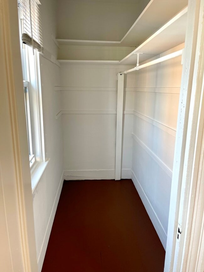 Photo - 17 Erie St Unidad #3