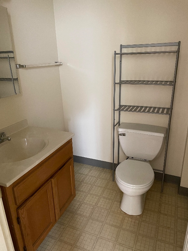 Photo - 181 Main St Unidad 5