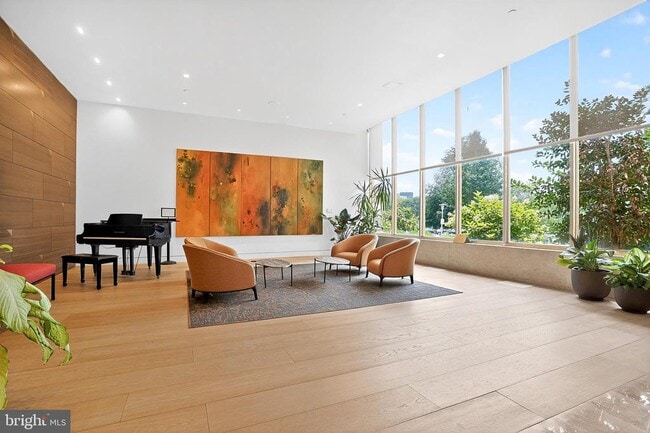 Photo - 2401 Pennsylvania Ave Unit 6B30