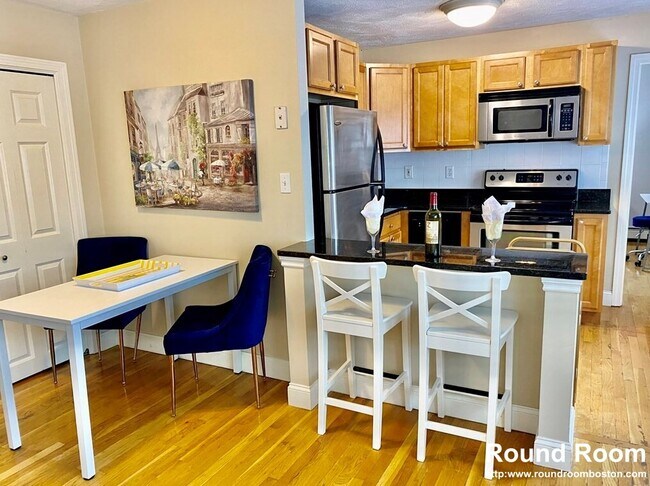 Photo - 7 Mortimer Pl Unit 7