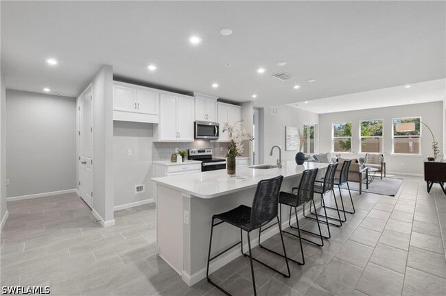 Photo - 4676 Arboretum Cir Unidad 102