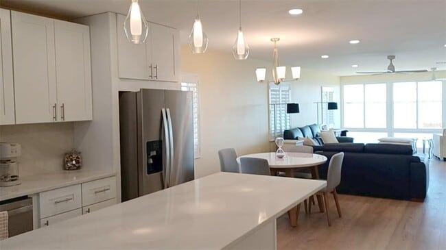 Photo - 6400 Flotilla Dr Unit 78