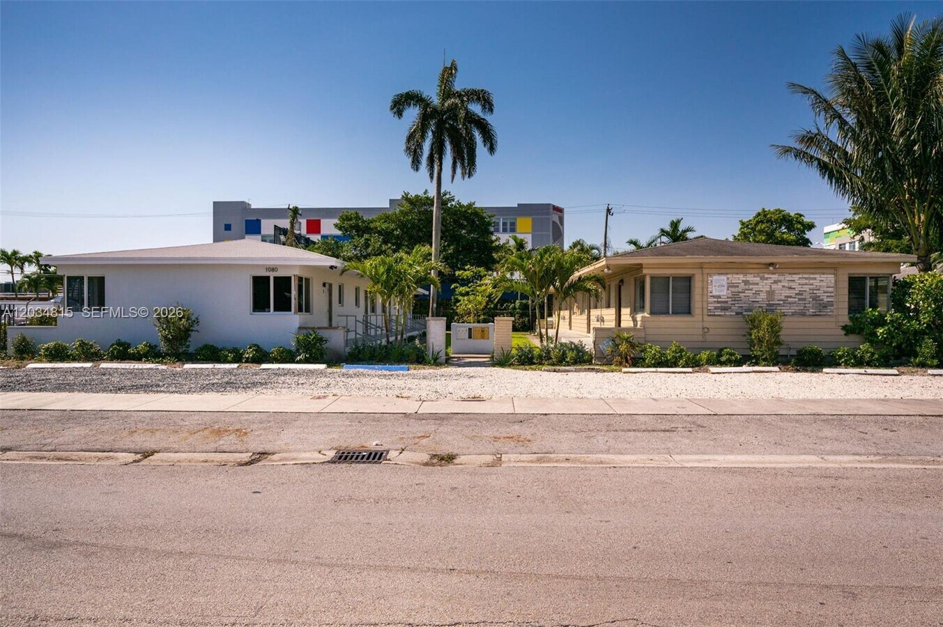Photo - 1080 NE 80th St Unidad 1