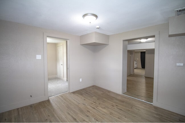 Photo - 3804 18th St Unidad F1