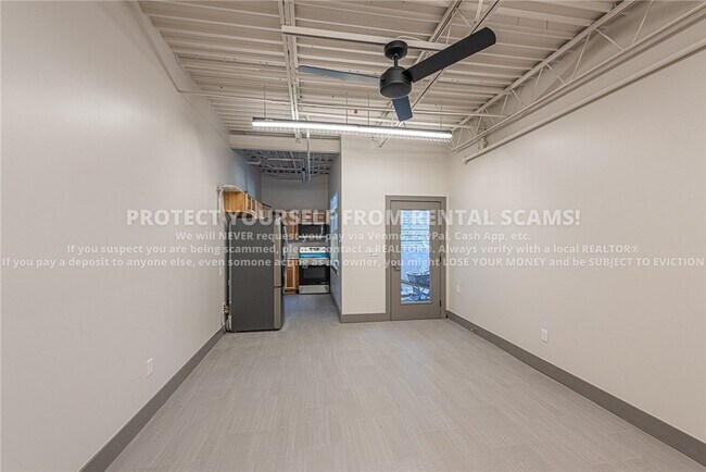 Photo - 315 Eureka Aly Unit 5