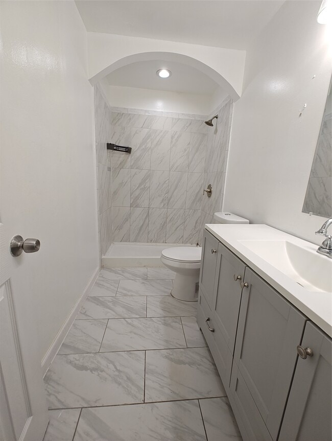 Photo - 2252 Shadowdale Dr Unit 362