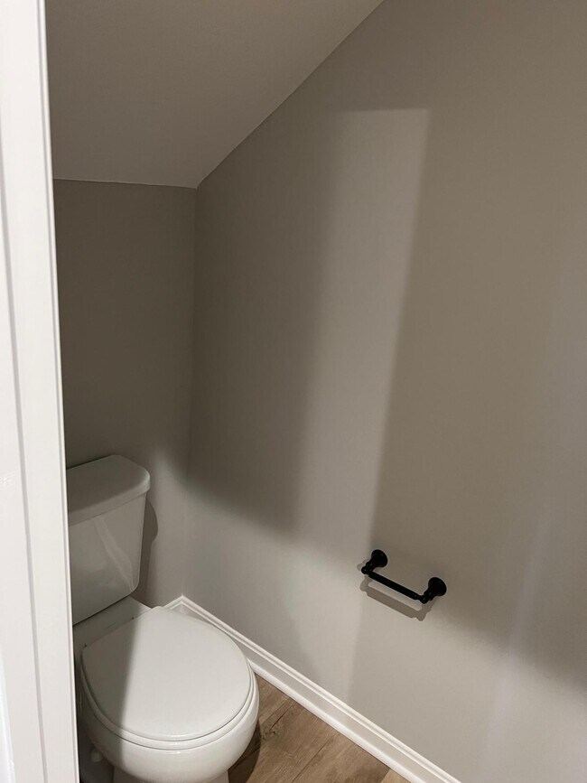 Photo - 1640 Autumn Spice Pl Unit 1640 Autumn Spice Pl