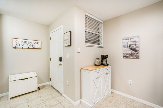 Photo - 15430 Bellamar Cir Unit ID1385826P