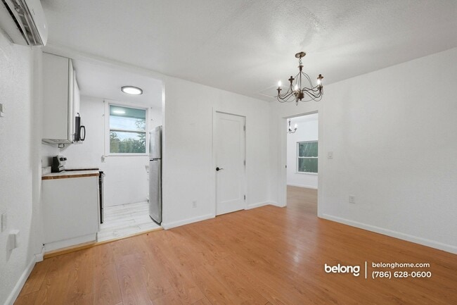 Photo - 1226 Easter Ave