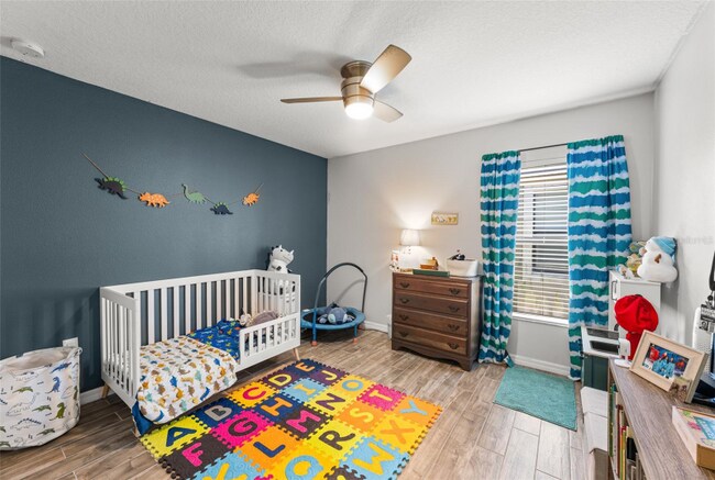 Photo - 14203 Stockwell Ln