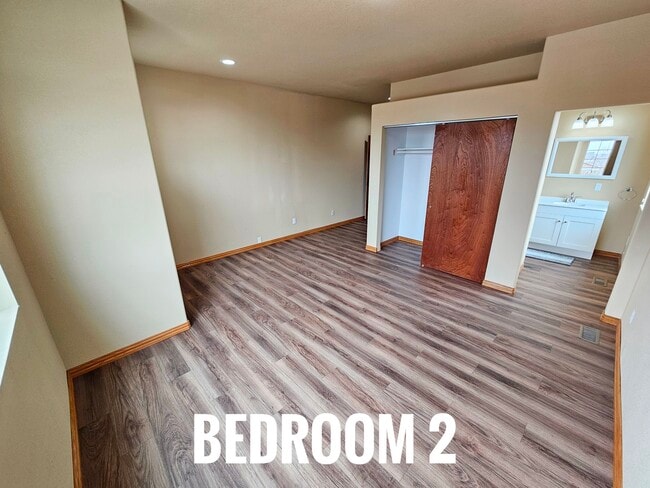 Building Photo - 2225 Bucolo Ave Unit 2