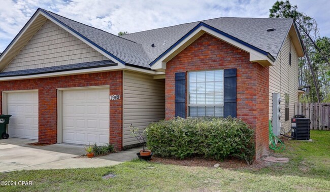 Photo - 2949 Palmetto Ridge Way Townhome