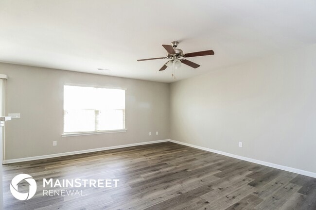 Photo - 4303 Waldridge Rd