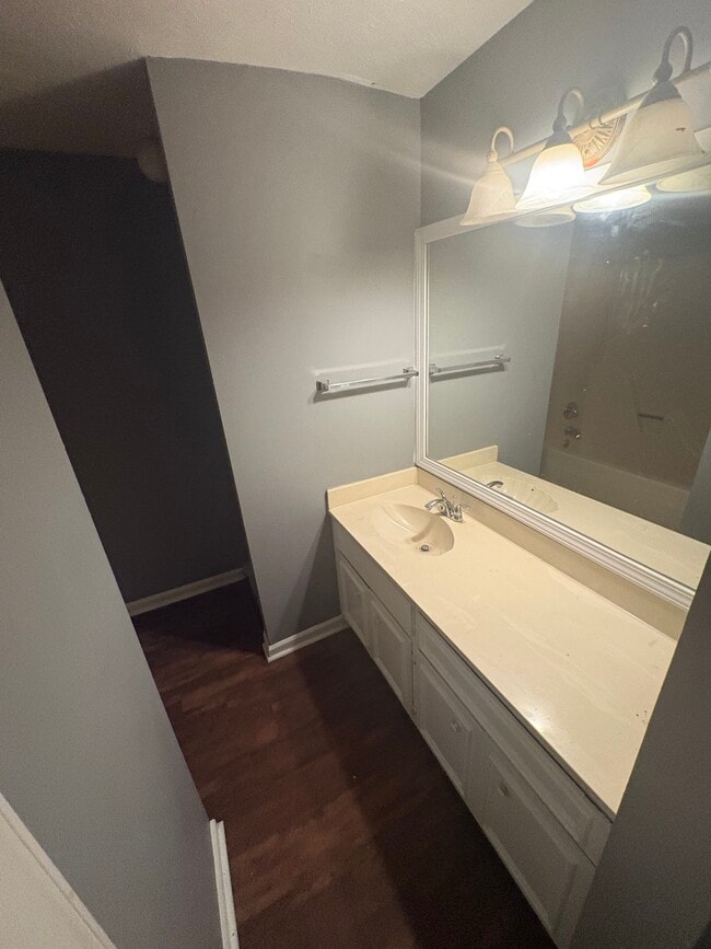 Photo - 3637 Castle Ridge Rd