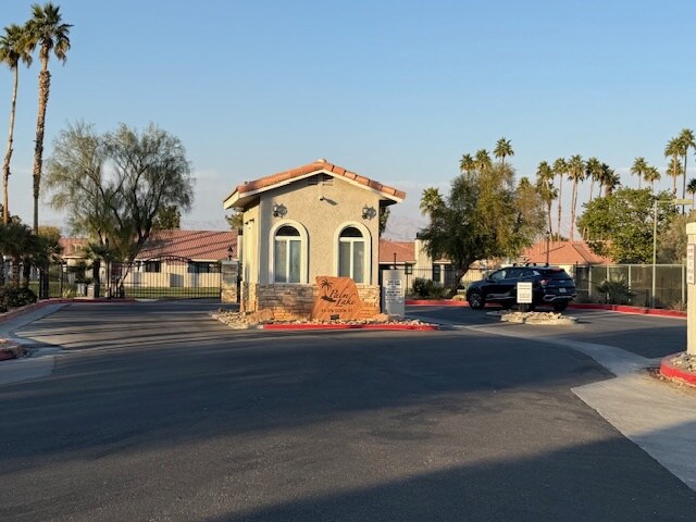 Photo - 43376 Cook St Unidad 217